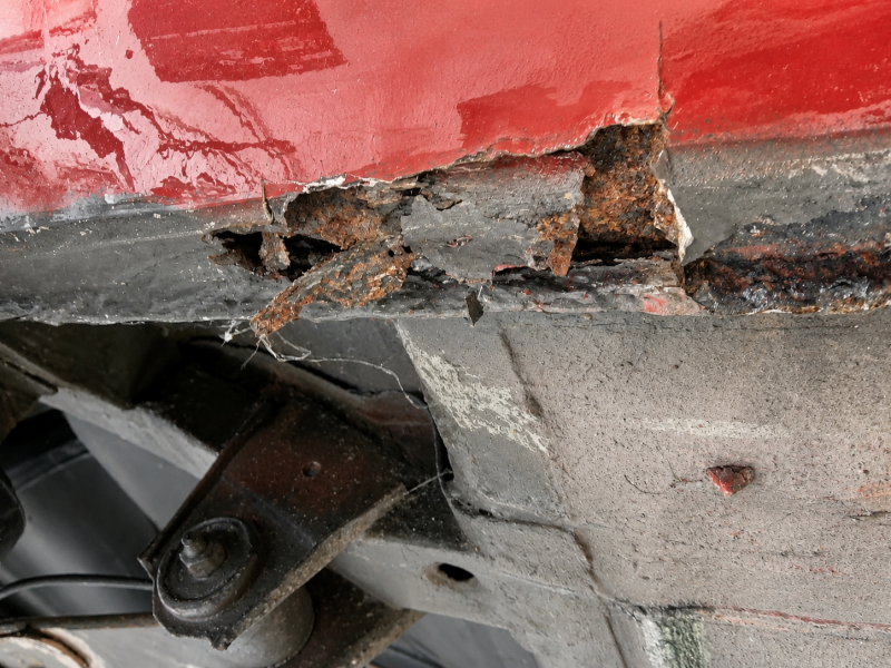 chatgpt-image-2-juli-2026-02_19_15-standard.png