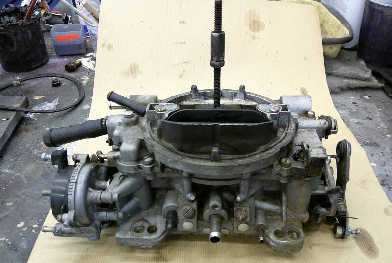 dscf0025-standard-k1nvcy.jpg
