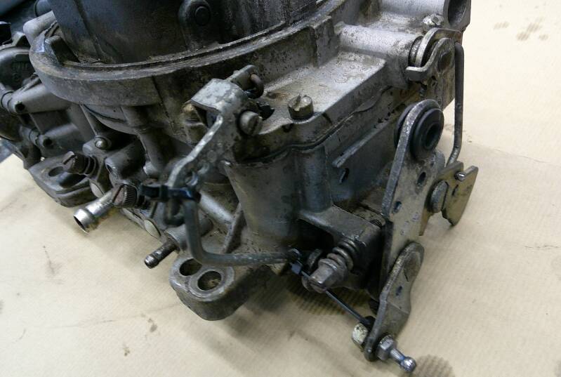 dscf0026-standard.jpg