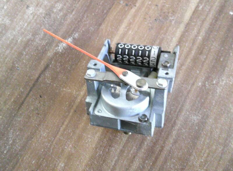 dscf0039-standard-ow4afa.jpg