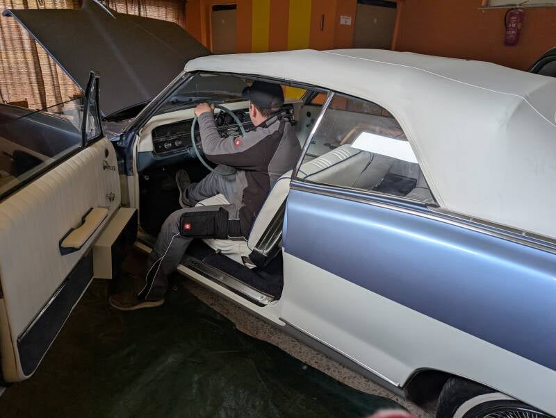 pxl_20251103_081758485-mp-standard.jpg