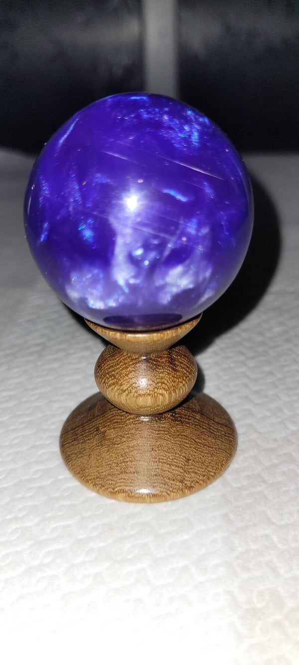 #2 Ornament