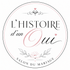 Histoire d'un Oui