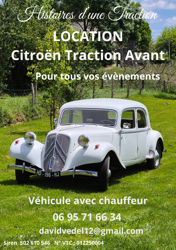 location de voiture avec chauffeur pour conduire les mariés pour leur mariage