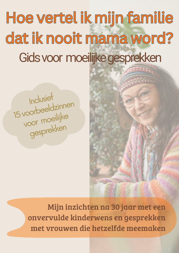 GRATIS Gids