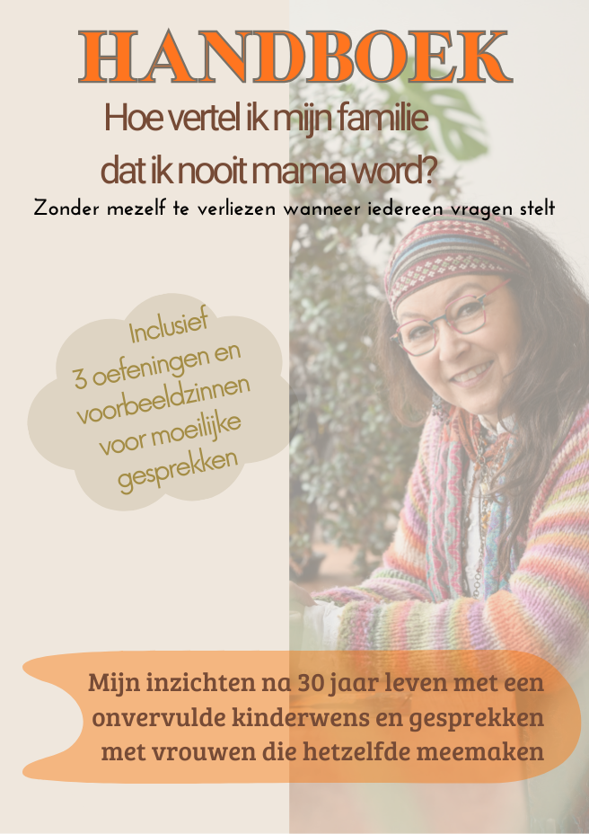 GRATIS Handboek