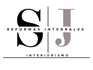 SJ REFORMAS INTEGRALES