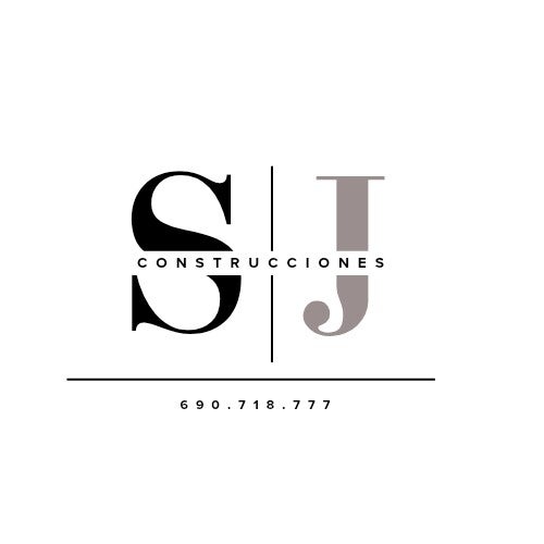 Cconstrucciones en barcelona