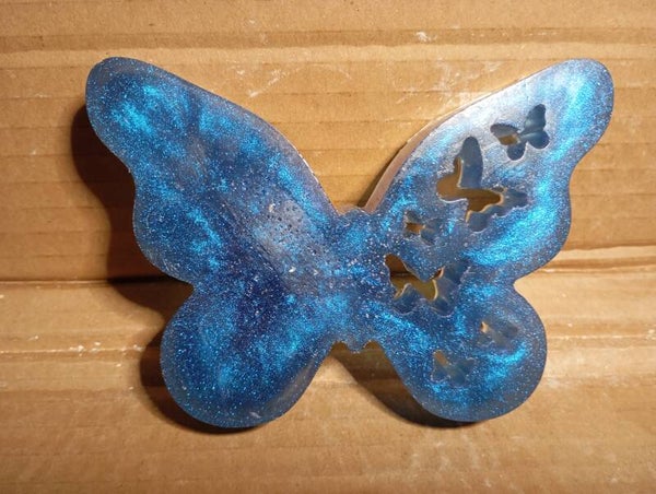 G047 - Schmetterling