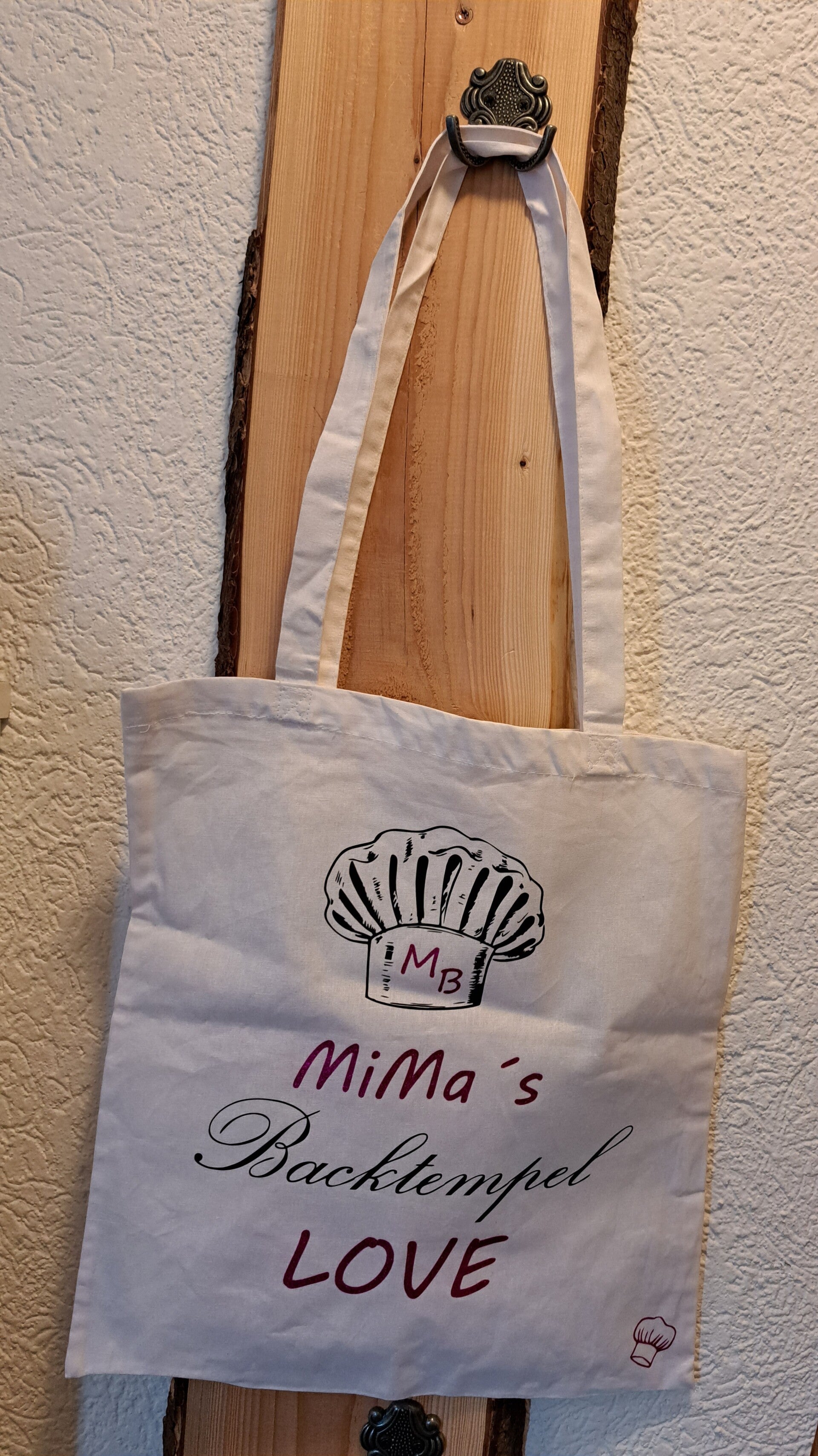 MiMaWeis