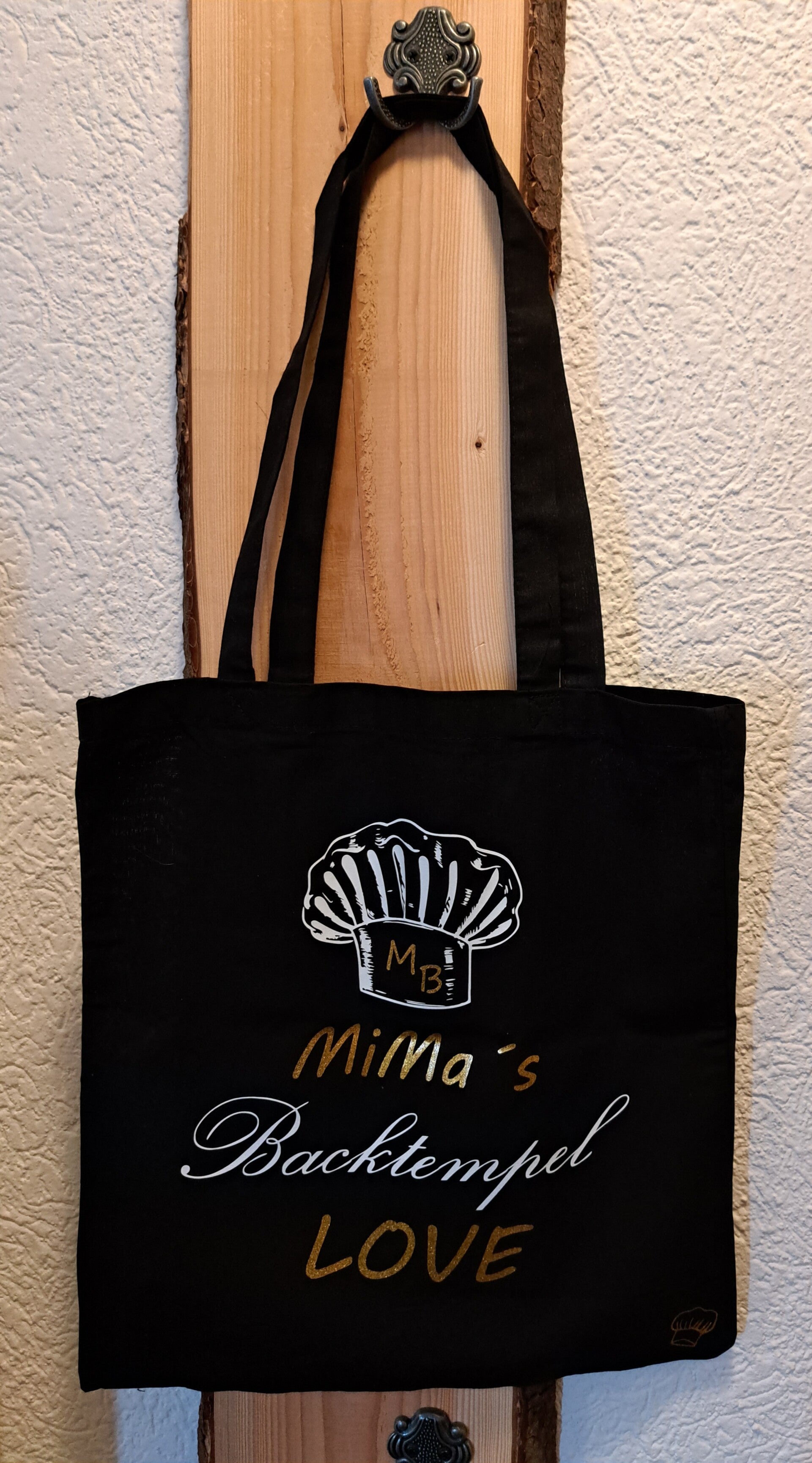 MiMaSchwarz