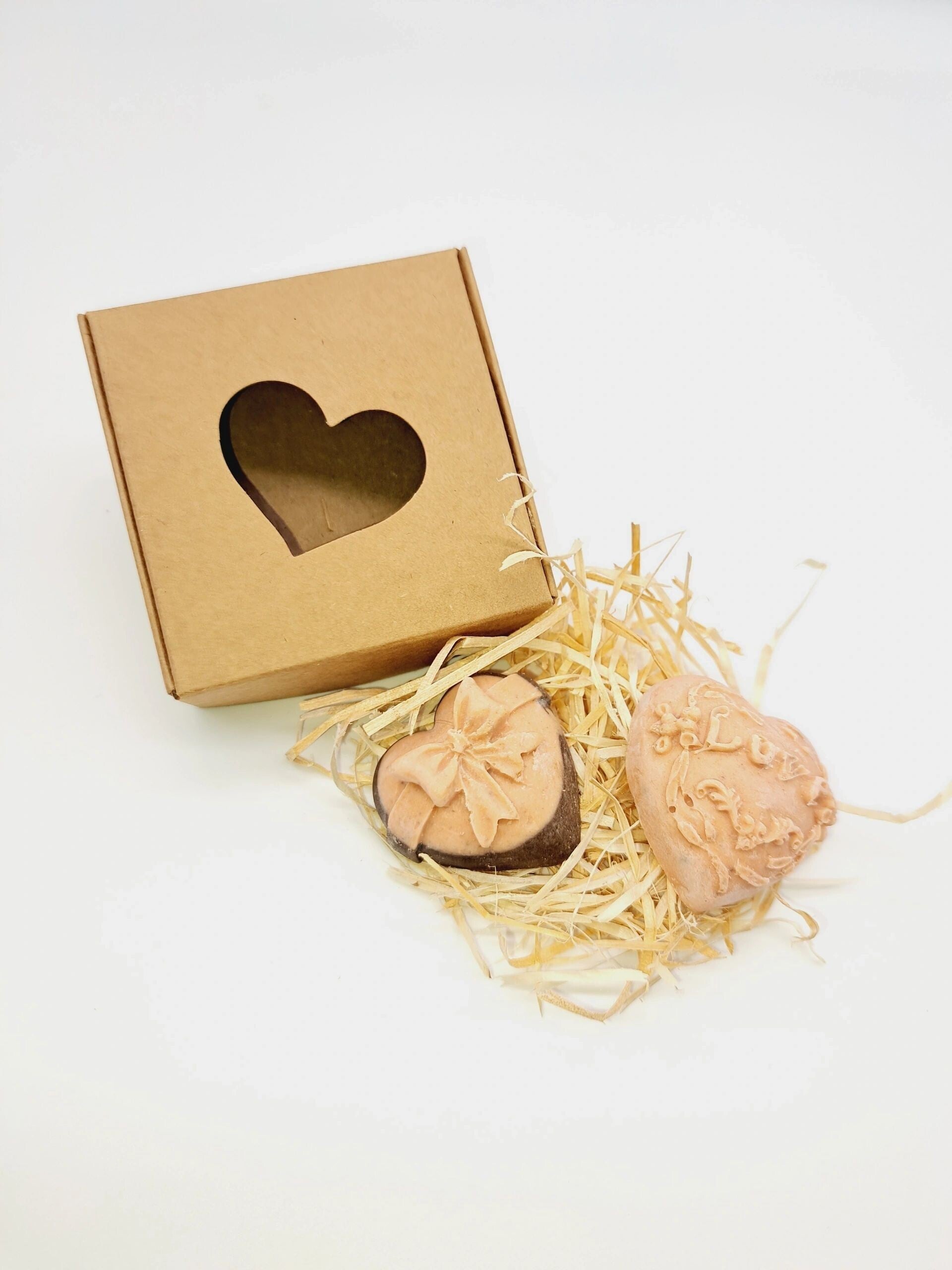 MiMa’s Dog Love Chocolates® – feine Hundepralinen für besondere Momente