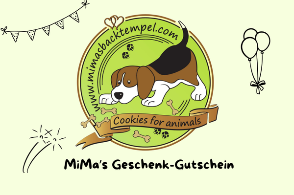 Geschenk-Gutschein