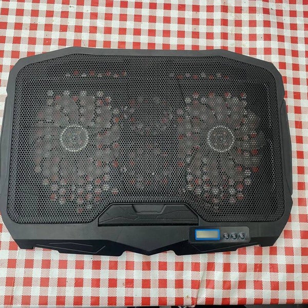 laptopcooler