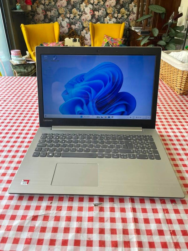 lenovo ideapad 330-15AG7