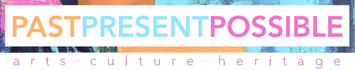 past present possible