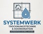 SystemWerk Trocknungstechnik &amp; Koordination