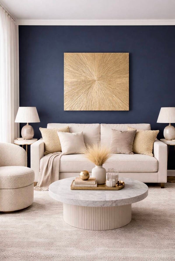 Star Burst — Made to Order Artwork