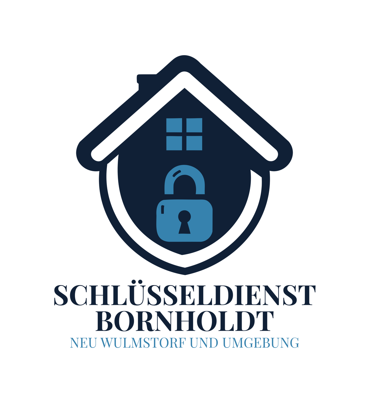 Schlusseldienst Neu Isenburg