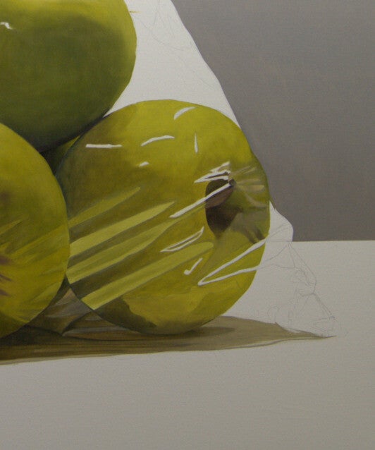 mauro-miconi-forzatamente-pronte-olio-su-tela-in-esecuzione