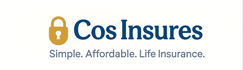 Cos Insures