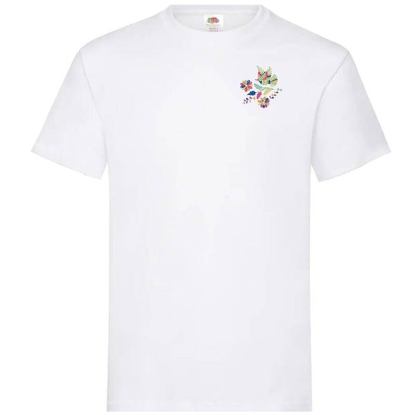 Colibri Florale