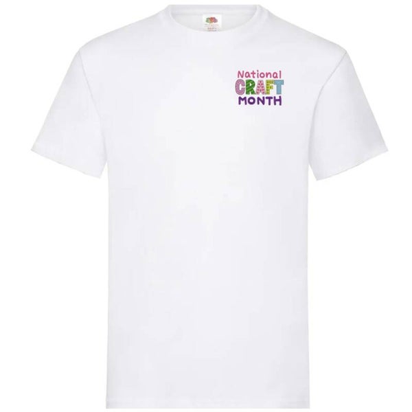 Mois de la Création National