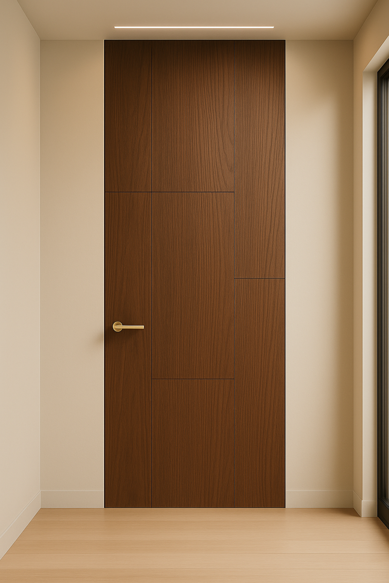g-style-blok-oak-1-standard.png