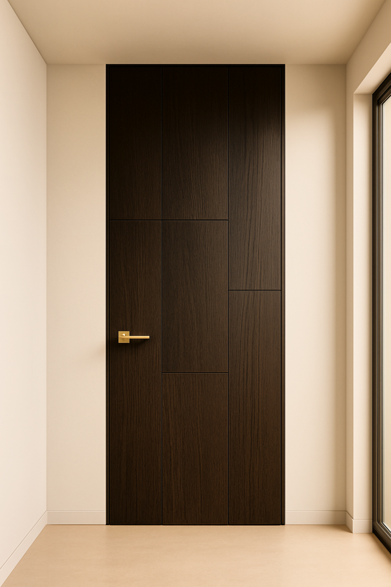g-style-bloks-wenge-standard.png