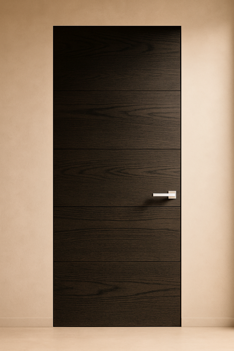 g-style-horizontaal-2-oak-standard.png