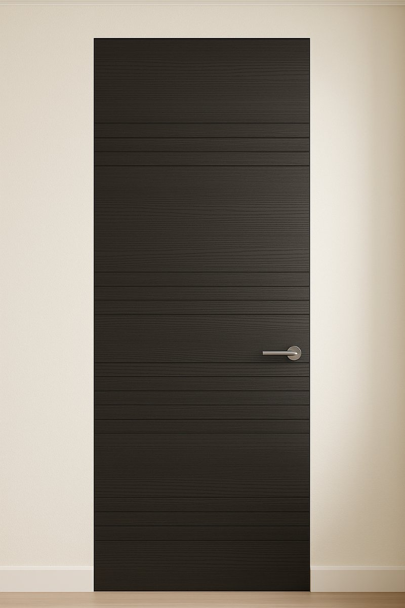 g-style-horizontaal-3-oak-standard.png