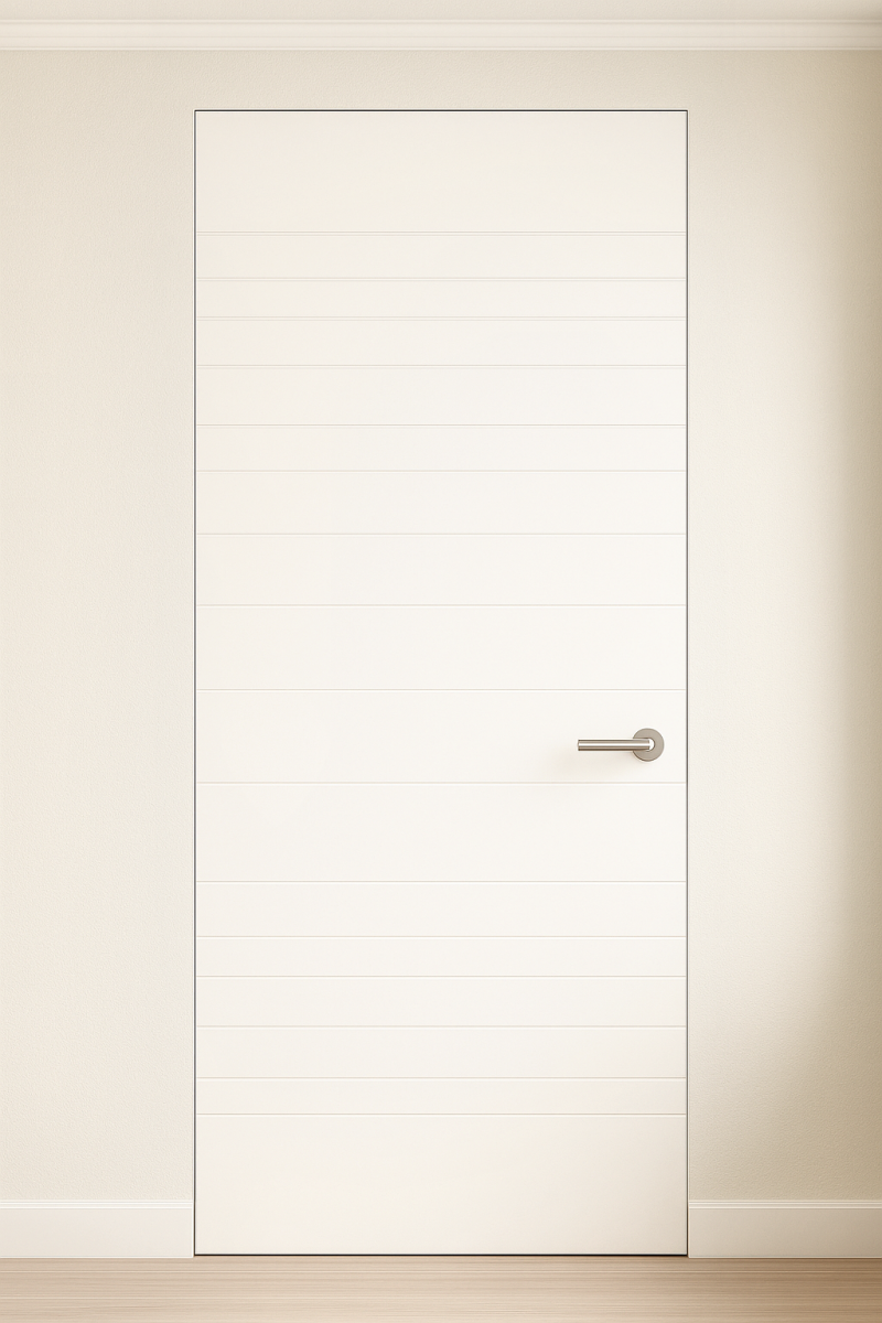 g-style-horizontaal-3-standard.png