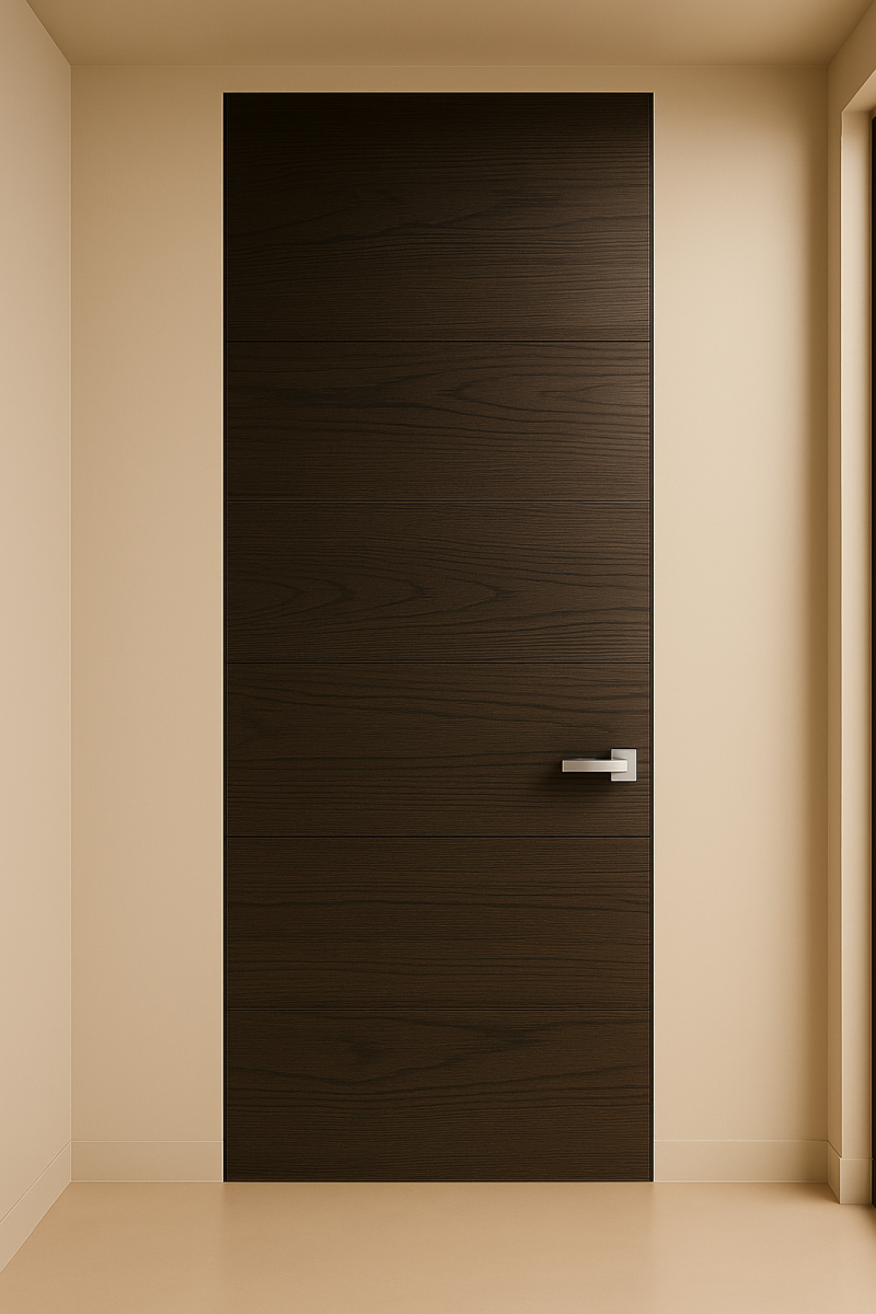 g-style-horizontaal-4-oak-standard.png