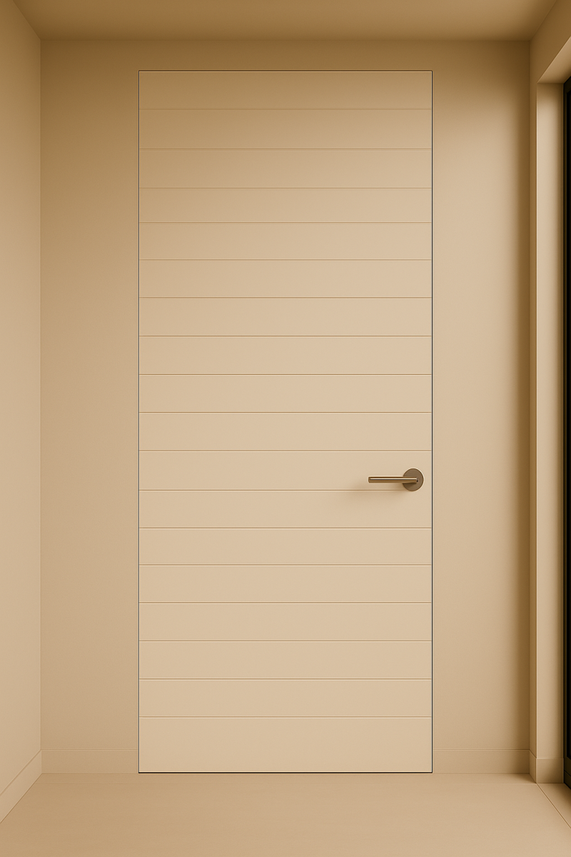 g-style-horizontaal-5-standard.png