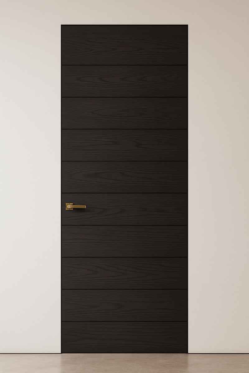 g-style-horizontaal-oak-1-standard.png