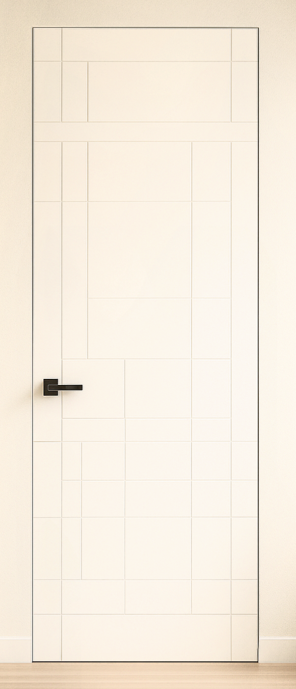 g-style-mondriaan-1-standard.png