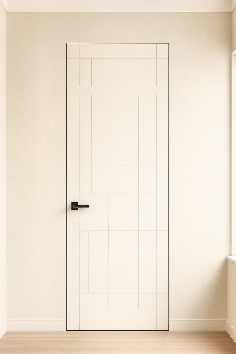 g-style-mondriaan-2-standard.png