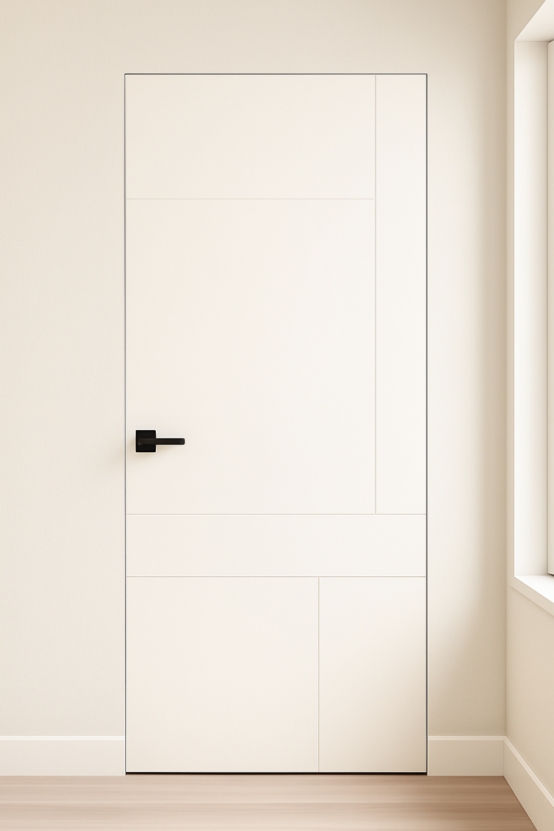 g-style-mondriaan-3-standard.png