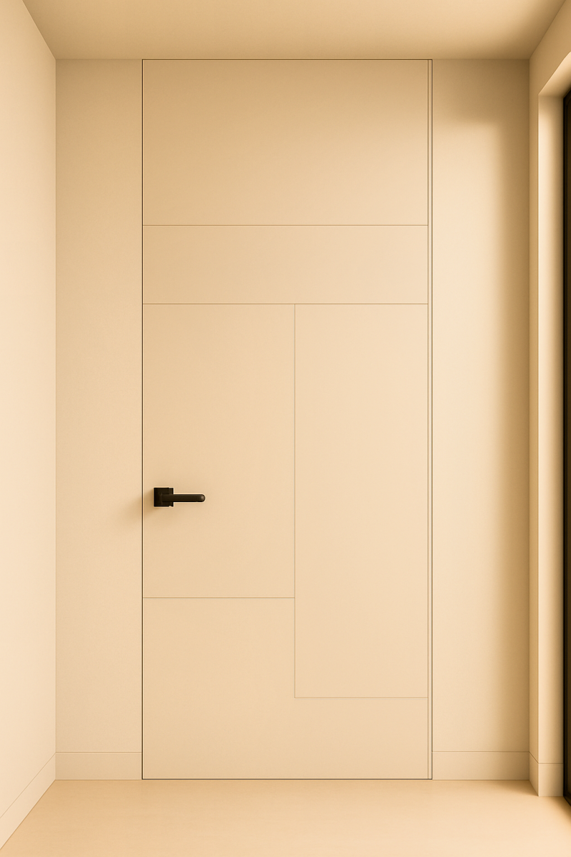 g-style-mondriaan-4-standard.png