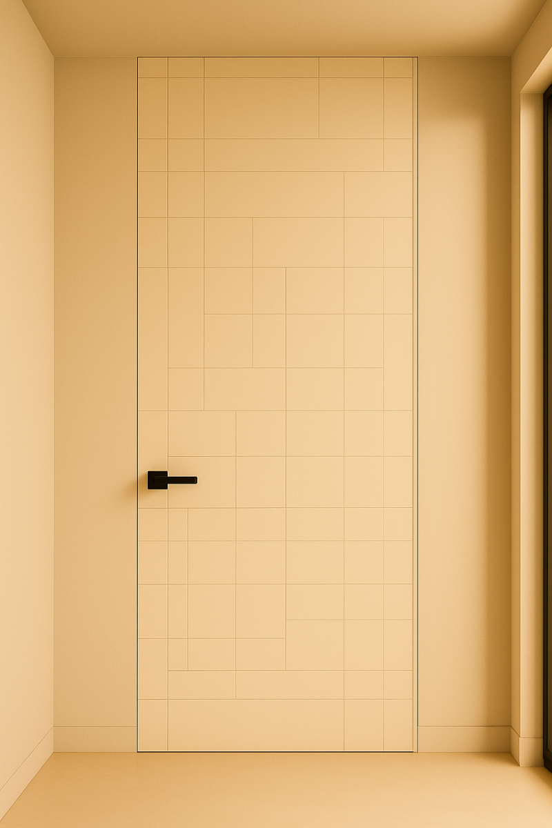 g-style-mondriaan-5-standard.png
