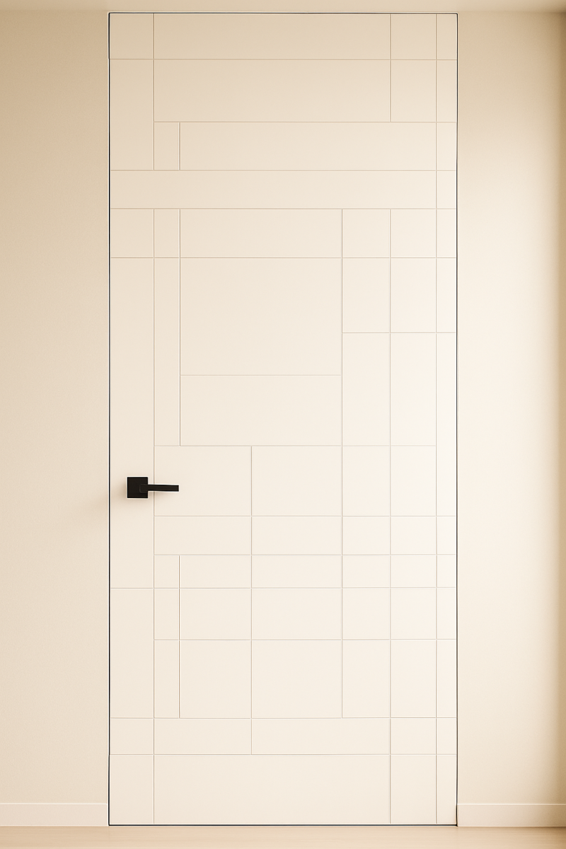 g-style-mondriaan-6-png-standard.png