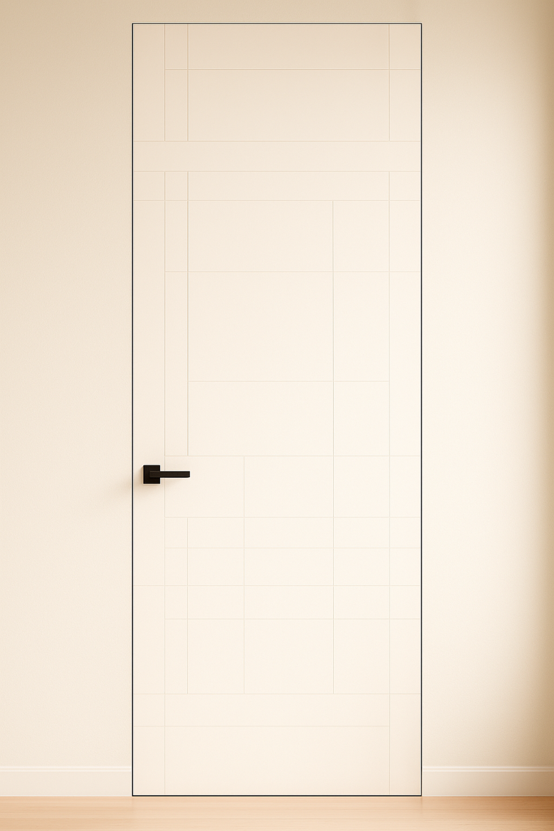 g-style-mondriaan-6-standard.png