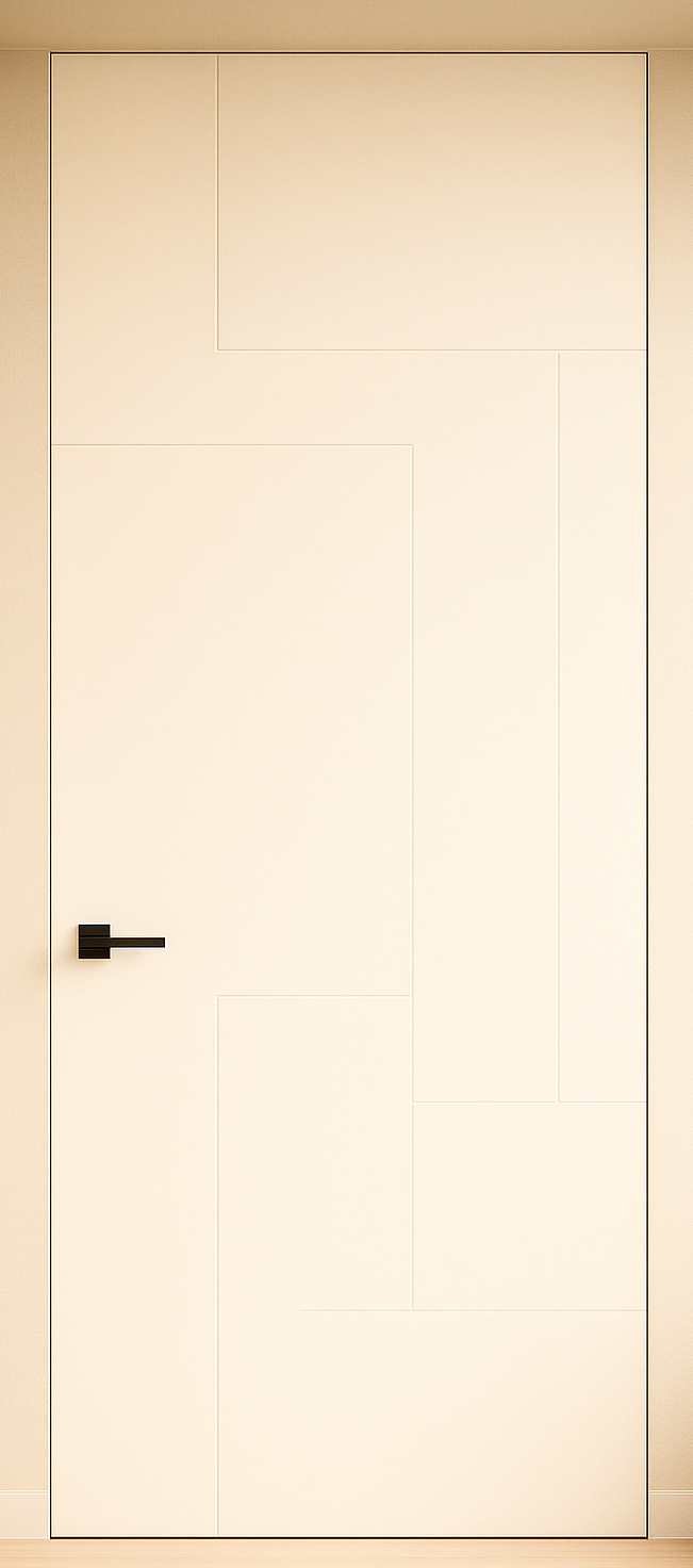 g-style-mondriaan-7-png-standard.png