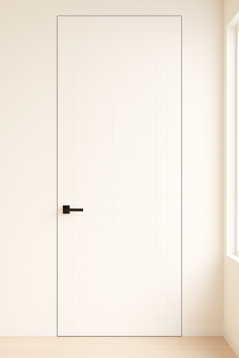 g-style-mondriaan-8-standard.png