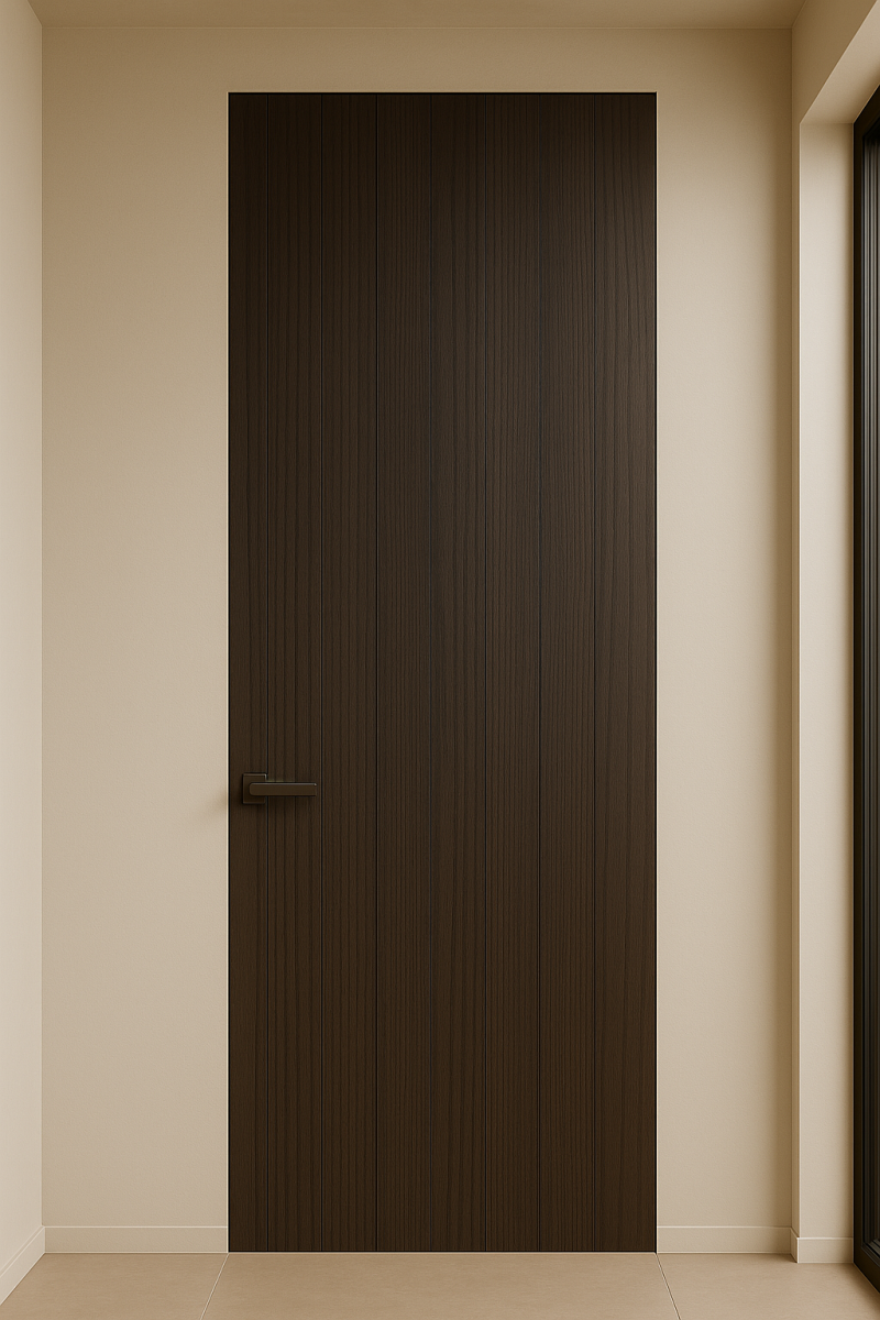g-style-vertikaal-oak-1-standard.png