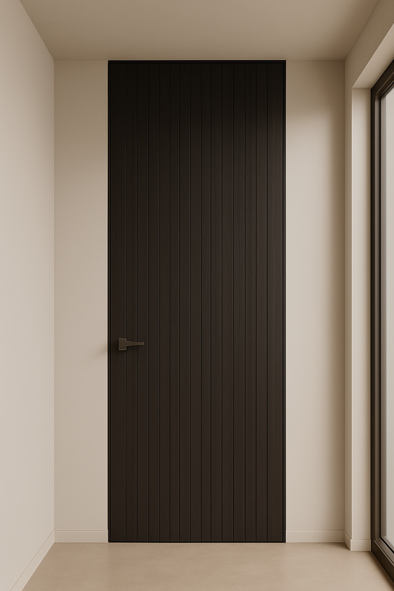 g-style-vertikaal-oak-2-standard.png