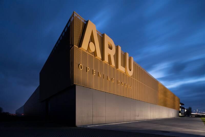 kvd_8631_arlu_koenvandammearchphot-standard-0f5l6b.jpg