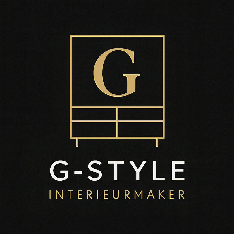 logo-g-style-interieurmaker-standard.png