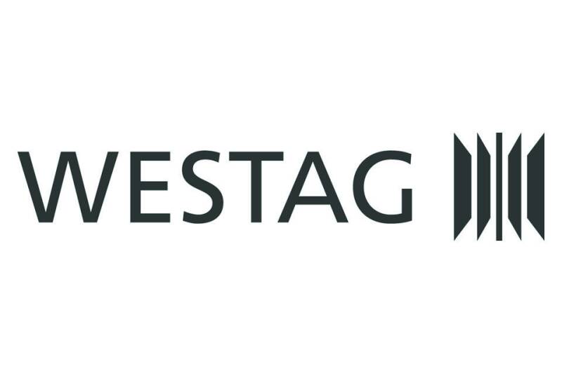 westag_logo_2021_2c_web-standard-czecg1.jpg
