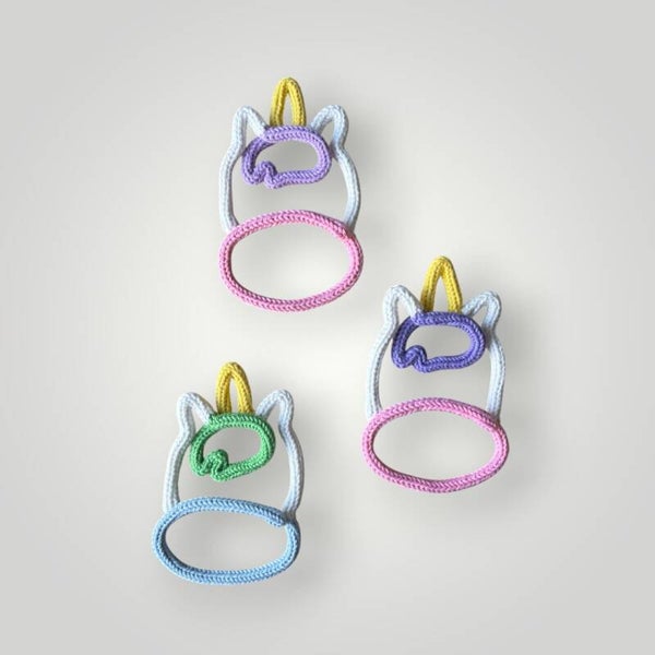 Punnik Unicorn